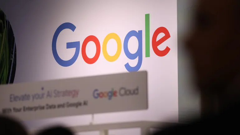 Google raises capital expenditure to $205 billion, citing demand growth driving computing investment