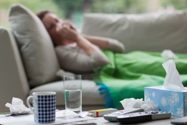 Five Practical Recommendations for Managing FMLA Leave and Paid Time Off in the Post-Pandemic Era