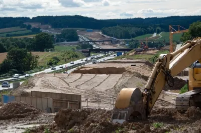 Six Key Things Contractors Should Know Before Bidding on Public Projects