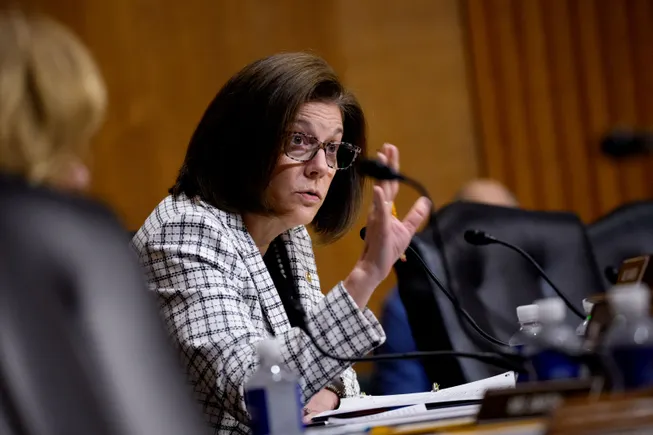 美国参议员提出法案，旨在预防建筑工人自杀并研究行业心理健康危机