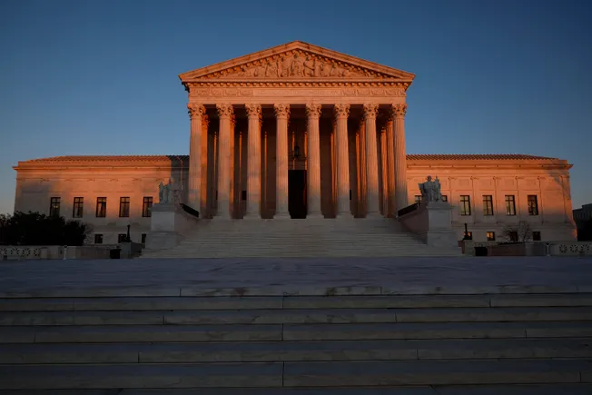 Regulatory Outlook Employers Can Expect After the End of the Chevron Doctrine