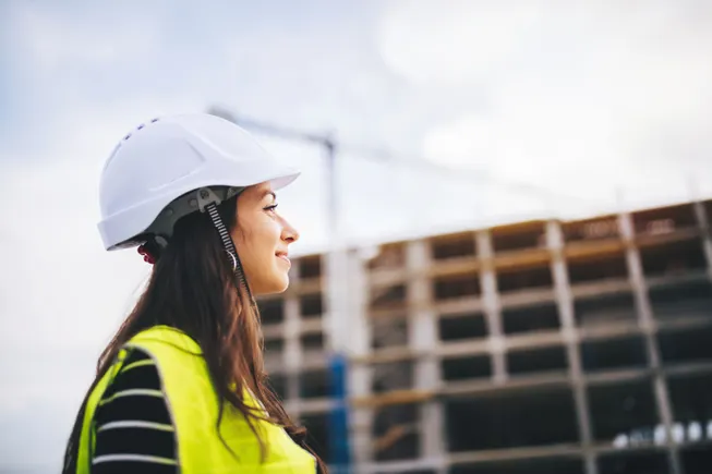 Gen Z Workplace Views: Work Is Not Identity, Contractors Should Reassess Employment Strategies