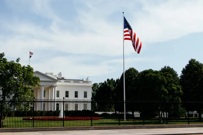 Federal Agency New Rules Focus on Tip Credit, Child Labor Restrictions, and EEO-1 Reporting Issues