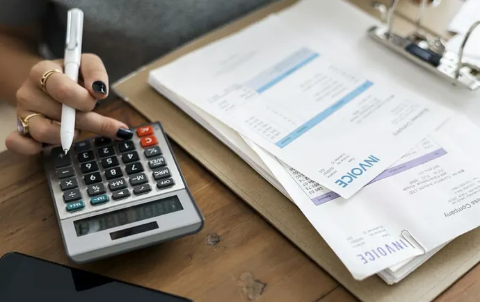 Tax Policy Changes Ahead: Key Points for Contractors