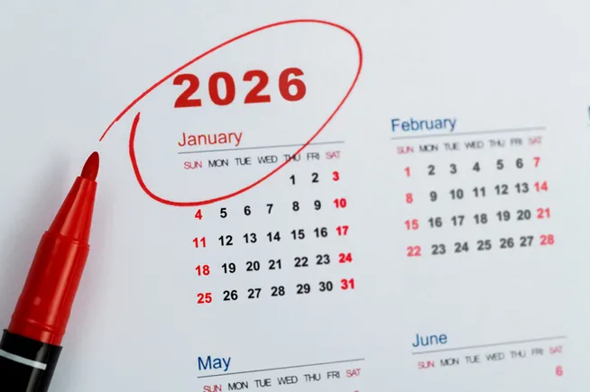 2026年建筑行业领袖必读趋势指南