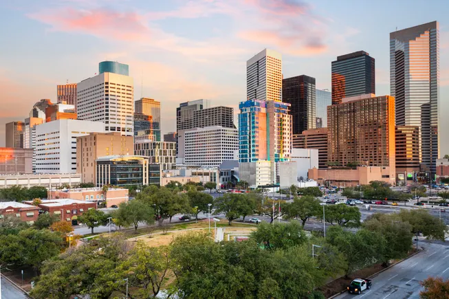 Tutor Perini subsidiary secures $48 million electrical contract for data center manufacturing