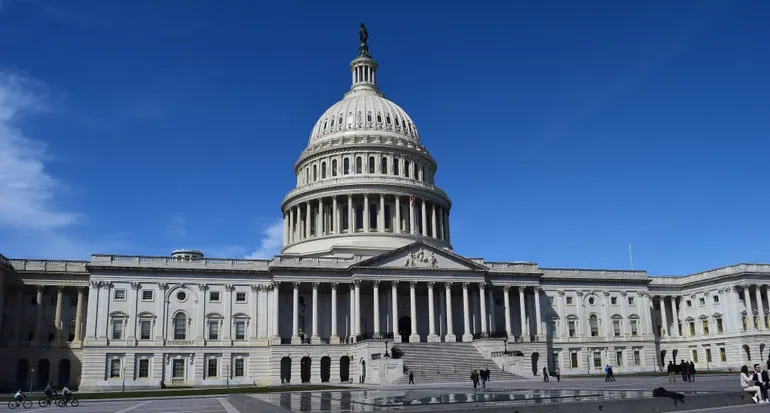 How the PRO Act Could Reshape Employment Patterns in the Construction Industry