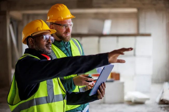 Common Cognitive Misconceptions Among New Construction Managers