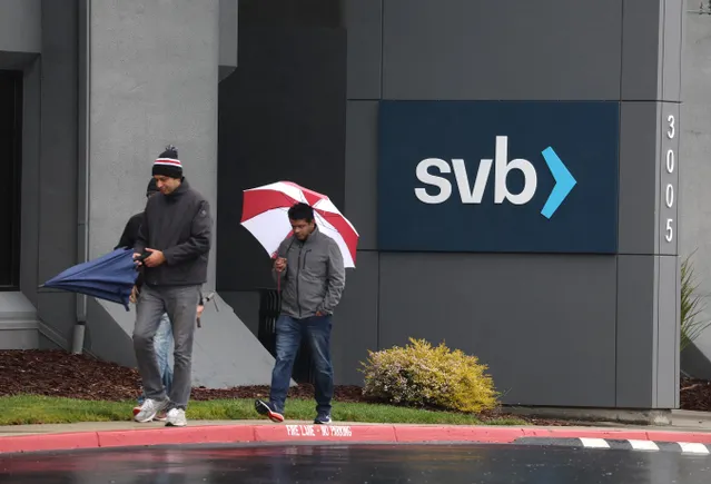Four Major Impacts of Recent Bank Failures on the Multifamily Housing Industry