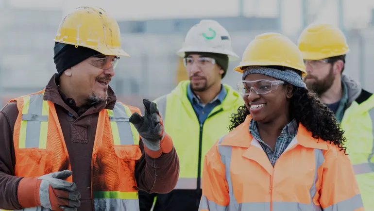 Meta allocates $115 million to establish a workforce academy, supporting data center construction