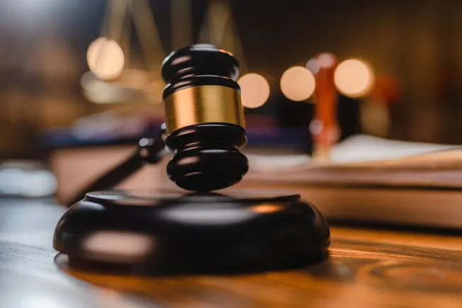 Texas Federal Judge Rules Three Biden Administration Davis-Bacon Act Provisions Invalid
