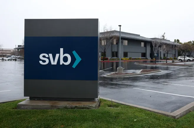 After the Silicon Valley Bank crisis, technology supplier risks raise the bar for due diligence