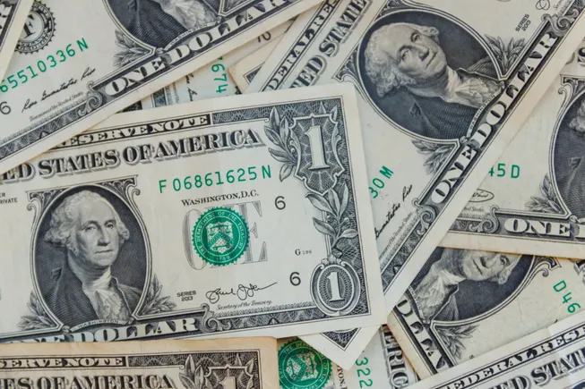 Analysis of Four Major Strategies Used by Large U.S. Companies to Tackle Inflation