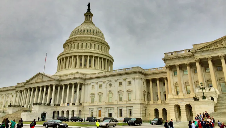 Can the PRO Act Become Law?