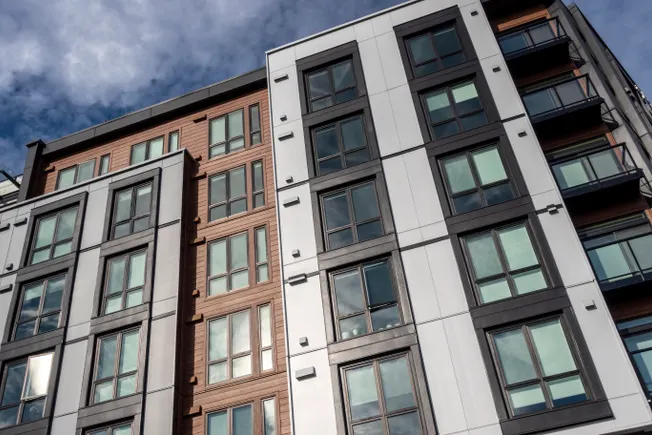 Under Tariffs, Employment, and Supply Pressures, Multifamily Operators Prioritize Occupancy