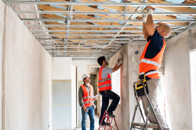 DPR and Suffolk Technologies Partner with Skillit to Advance AI Recruitment in Construction