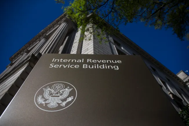 Five Strategies for Construction Companies to Reduce Tax Burden