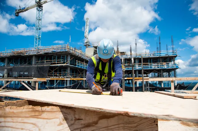 Recession Watch: Why the Next Downturn Will Be Different