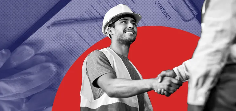 The Construction Industry Career Crisis: Can the Industry Attract Millennials and Gen Z?