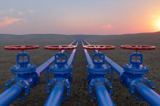Cadiz Signs Two Contracts Totaling $403.3 Million to Advance Southern California Water Pipeline Conversion