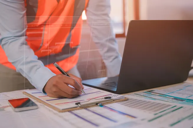 Autodesk acquires MaintainX for $3.6 billion, strengthening its position in asset management and construction operations