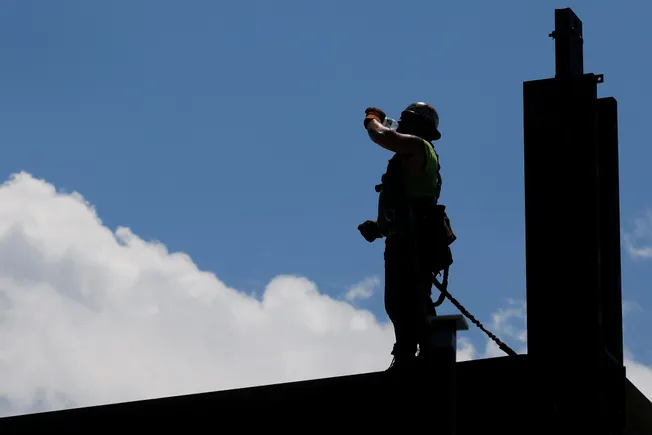Texas, Florida, and Phoenix Heat Regulations Face Practical Tests