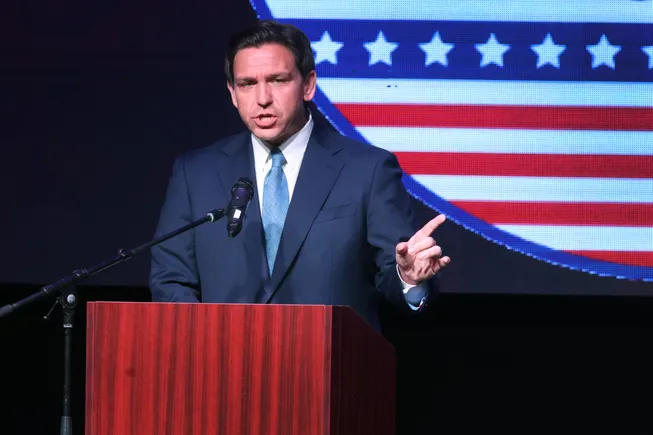 Florida's New Immigration Law Creates Uncertainty for Construction Contractors