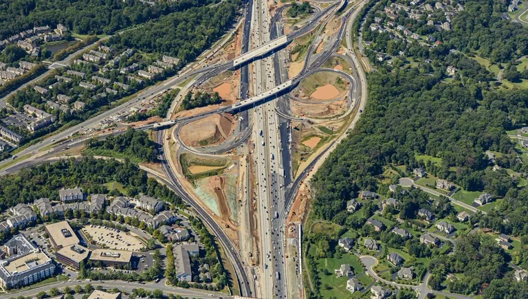 Why Cintra Focuses on Critical Infrastructure as Its Main Direction for P3 Projects