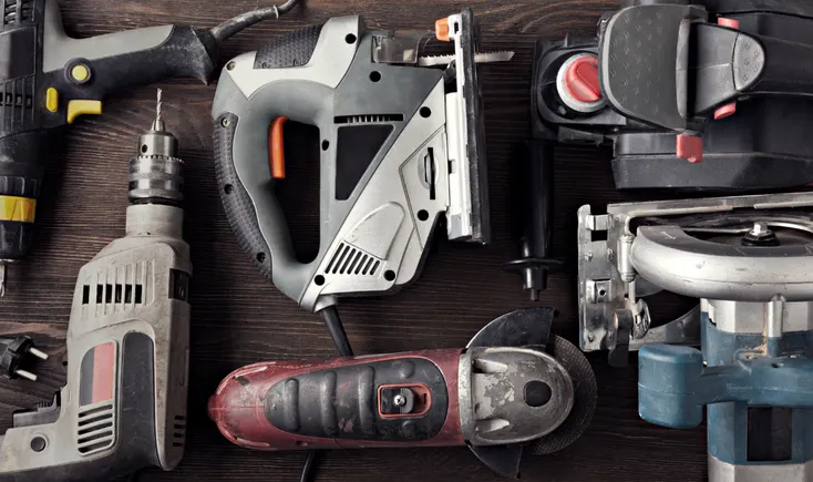 97% of contractors lack real-time asset visibility, and most are not yet aware of its cost
