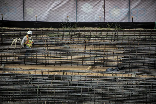 The Talent War: How Construction Contractors Are Solving the Labor Shortage