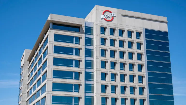 Forbes Largest Family-Owned Businesses in the U.S.: Bechtel, HITT and Other Construction Giants Make the List