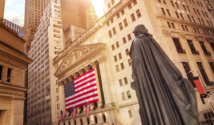 Tutor Perini 依托大型项目实现二季度营收与利润双创纪录
