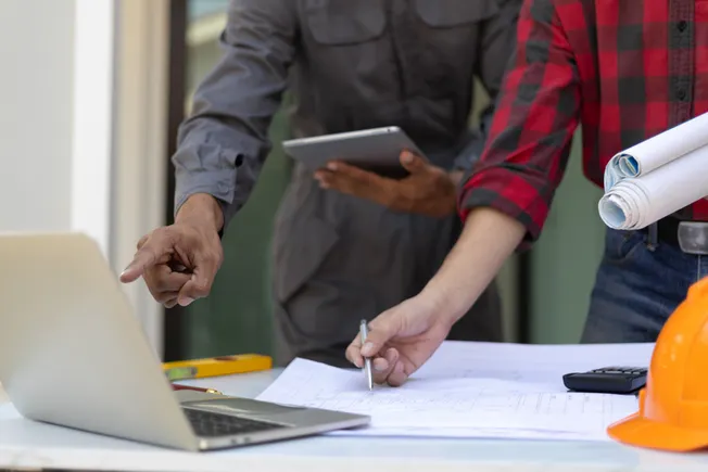 How Construction Companies Can Make the Most of 100% Bonus Depreciation: Four Practical Recommendations