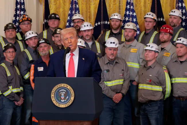 Wood Mackenzie: The 'sunset' of high-cost coal power may be extended