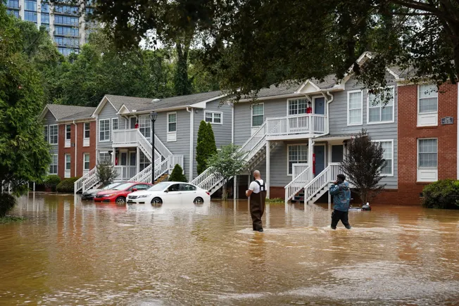 Why ESG Has Become a Core Consideration for Multifamily Developers and Investors