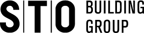 STO Building Group Names Tyler Swartzwelder Senior Vice President of Operations